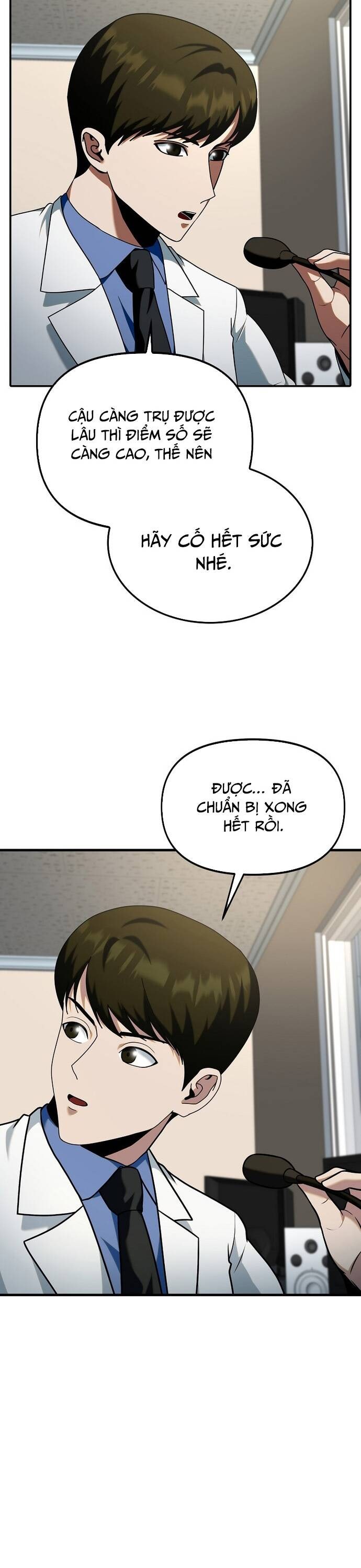 Kiếm Tiền Bằng Kỹ Năng Sao Chép - Page 28