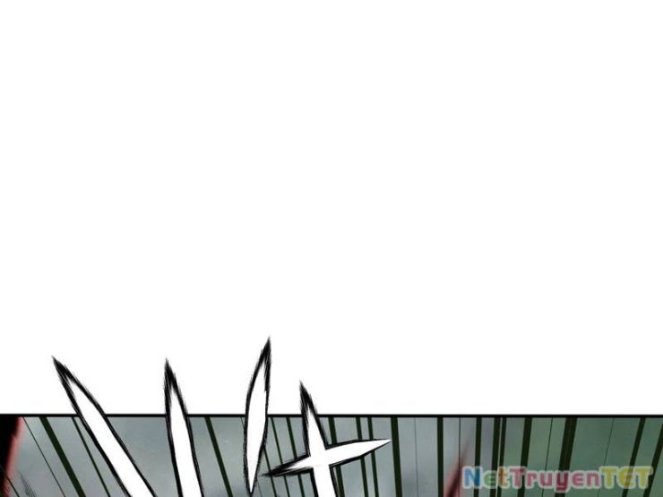 Đồ Đệ Của Ta Đều Là Đại Yêu Vô Địch - Page 31