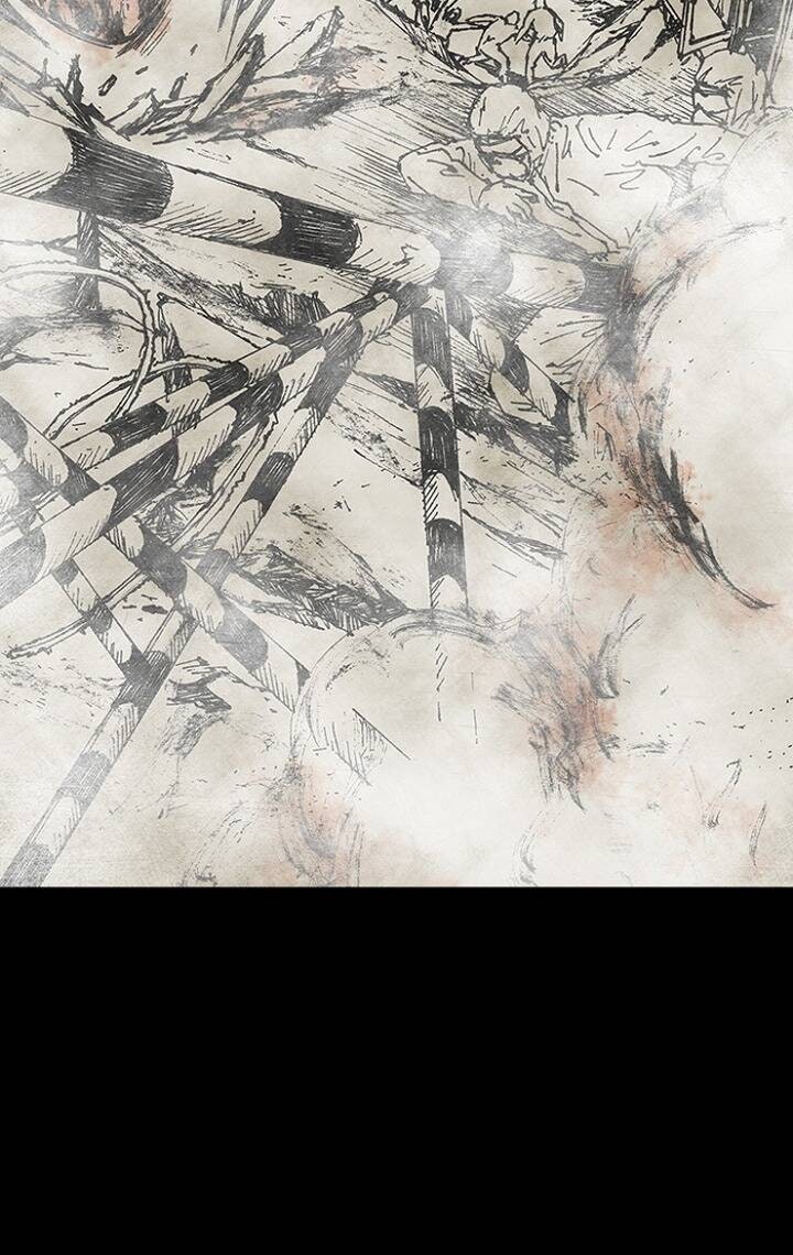 Distant Sky 3 - Page 36