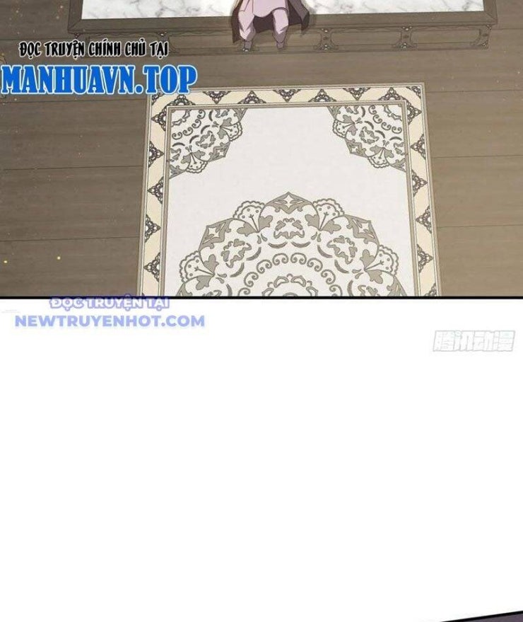 Đánh Dấu Chín Vạn Năm, Tiền Nhiệm Đạo Lữ Muốn Chém Chết Ta - Page 28