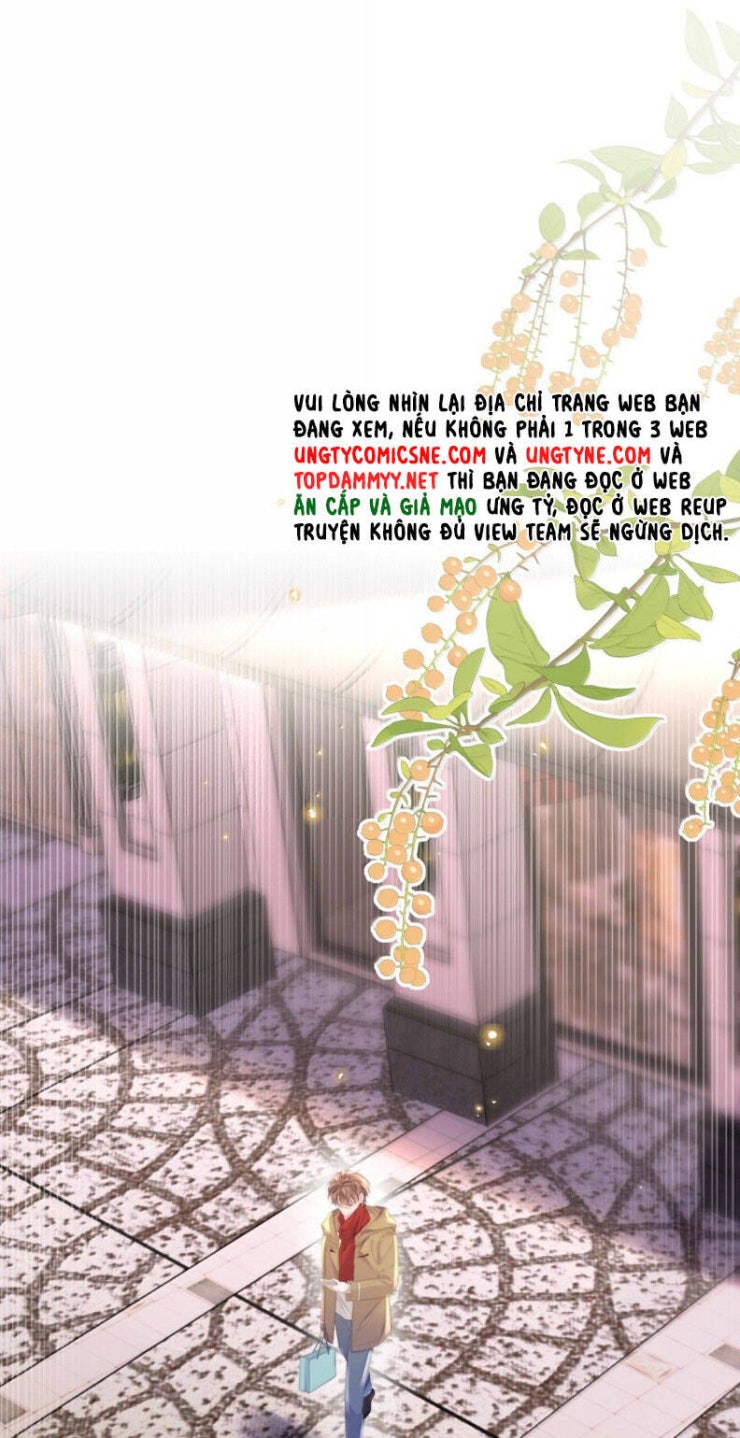 Tổng Tài Định Chế Tư Nhân - Page 8