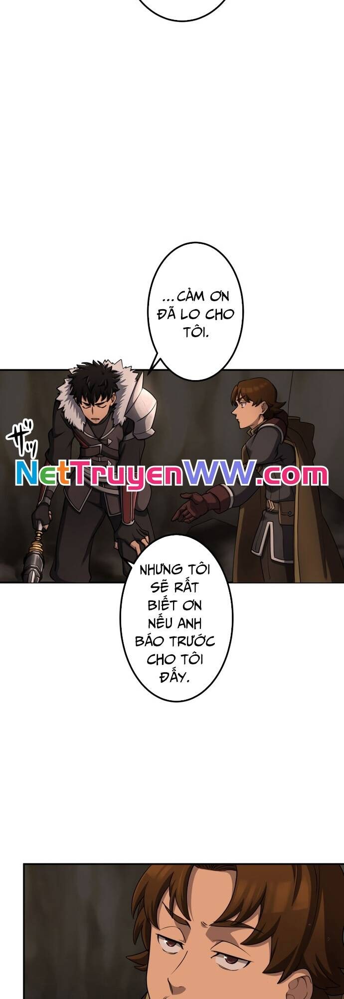 Thực Quỷ Mạo Hiểm Giả - Page 60