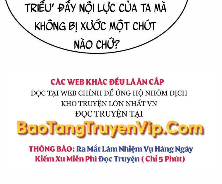Thiên Hạ Đệ Nhất Đại Sư Huynh - Page 30