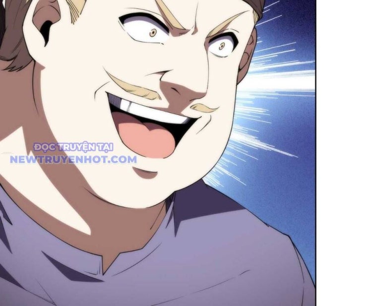 Ta Xây Dựng Đế Quốc Công Nghiệp Trên Đại Lục Ma Pháp - Page 75