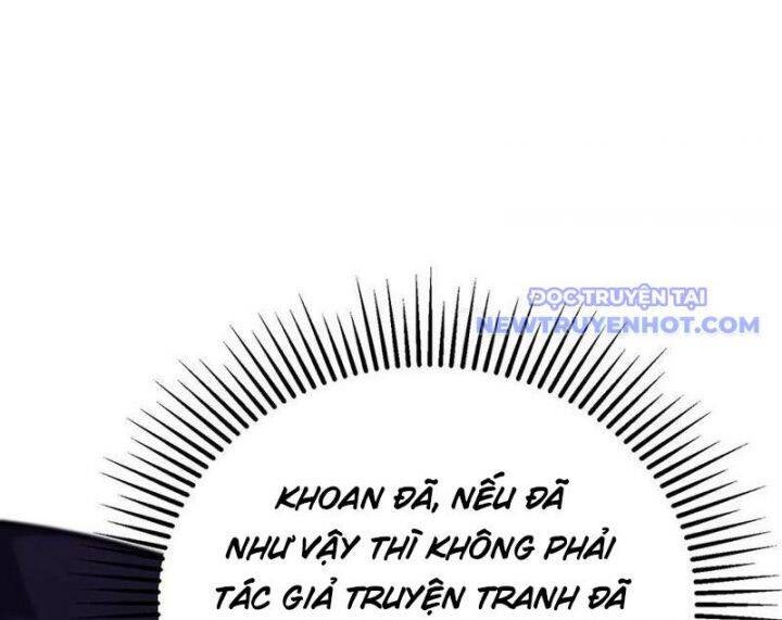 Ta là boss mạnh - Page 14