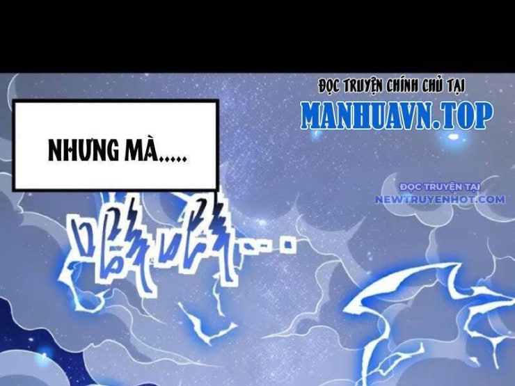 Ta Chính Nghĩa Nhưng Bị Hệ Thống Ép Thành Trùm Phản Diện - Page 39