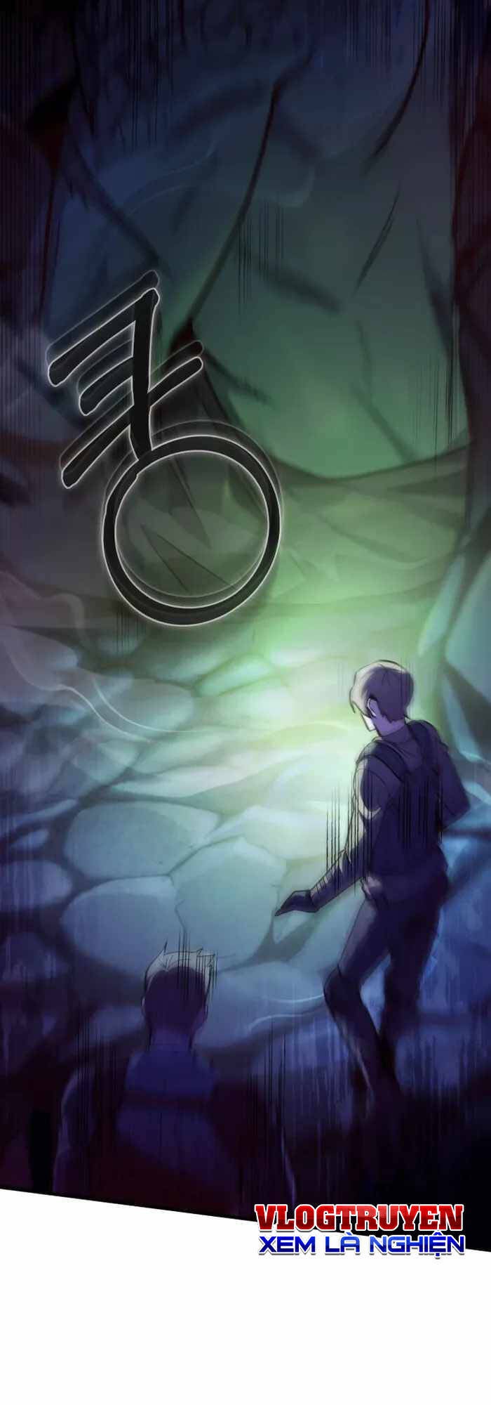 Shipper đến từ murim - Page 49