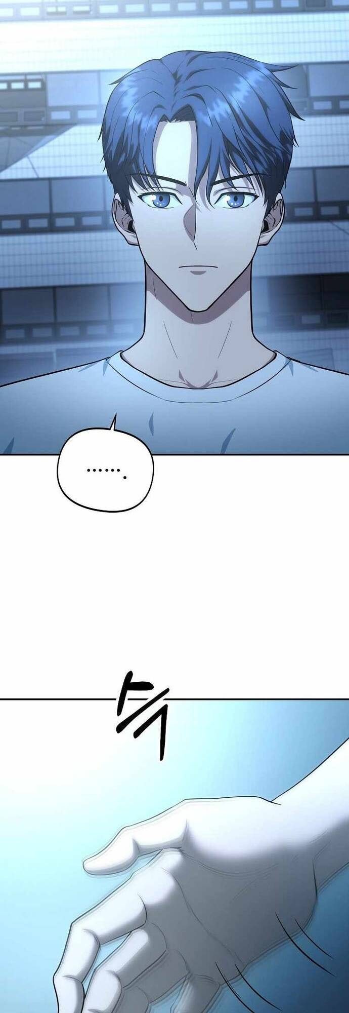 Kiếm Tiền Bằng Kỹ Năng Sao Chép - Page 91