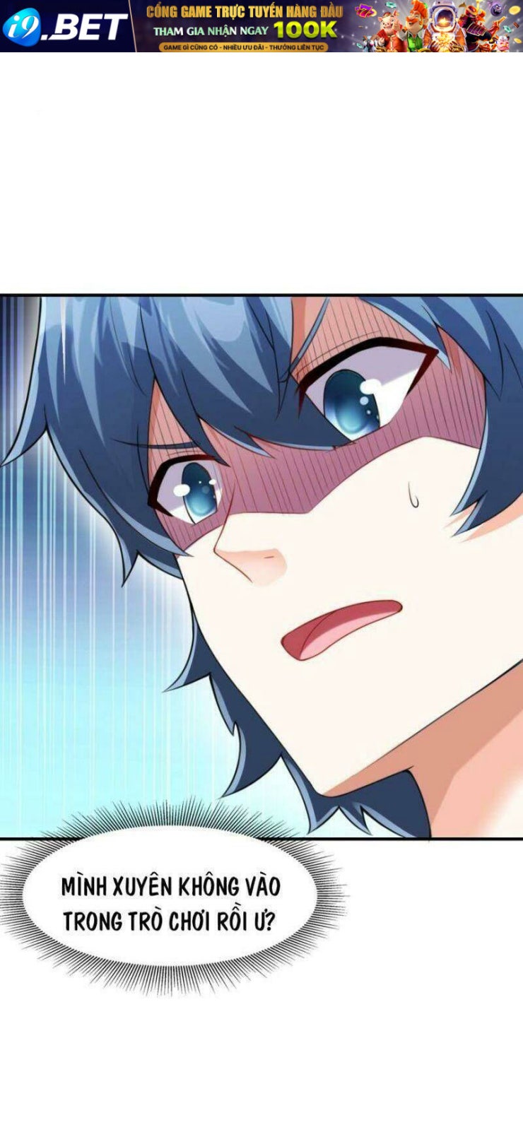 Hậu Cung Của Ta Toàn Là Ma Nữ Phản Diện - Page 75