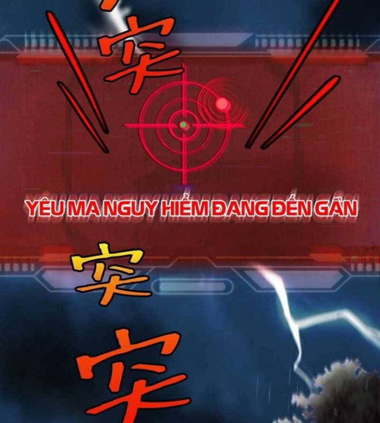 Đồ Đệ Của Ta Đều Là Đại Yêu Vô Địch - Page 161