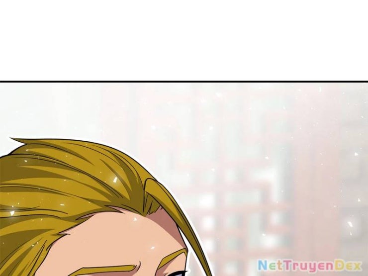 Đồ Đệ Của Ta Đều Là Đại Yêu Vô Địch - Page 119