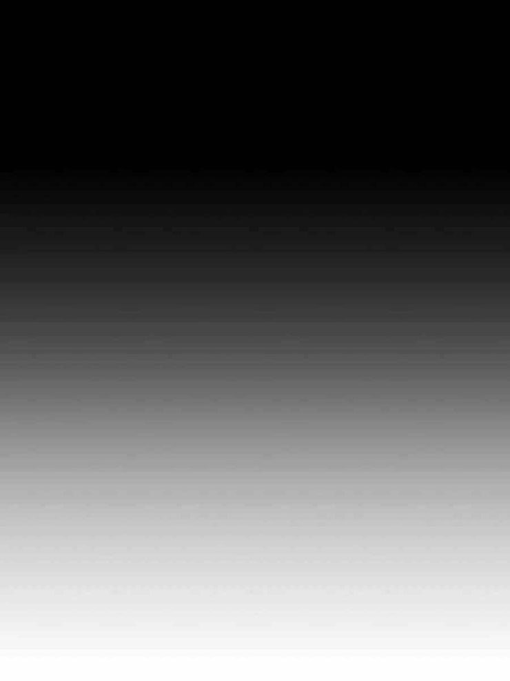 Thiên Hạ Đệ Nhất Đại Sư Huynh - Page 107