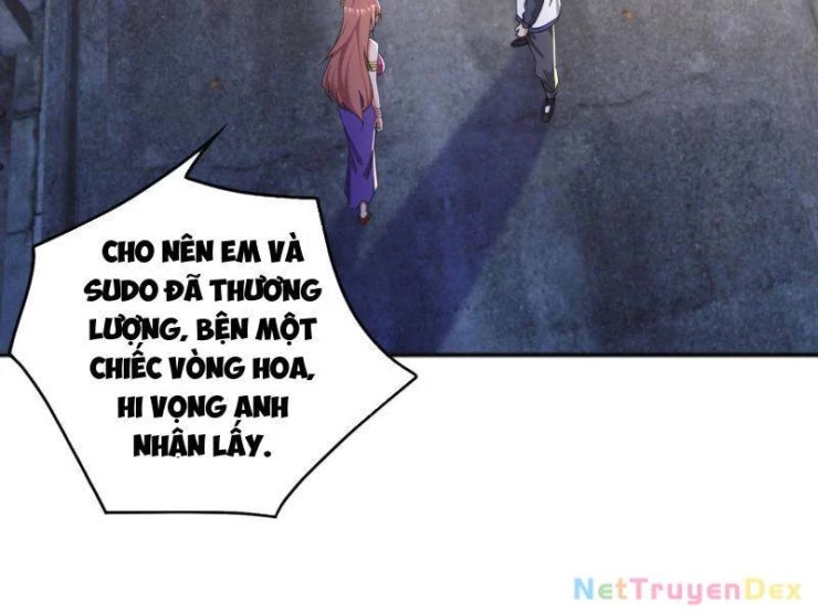 Thần Minh Trở Lại: Ta Có Trong Tay Triệu Vạn Chư Thần! - Page 14