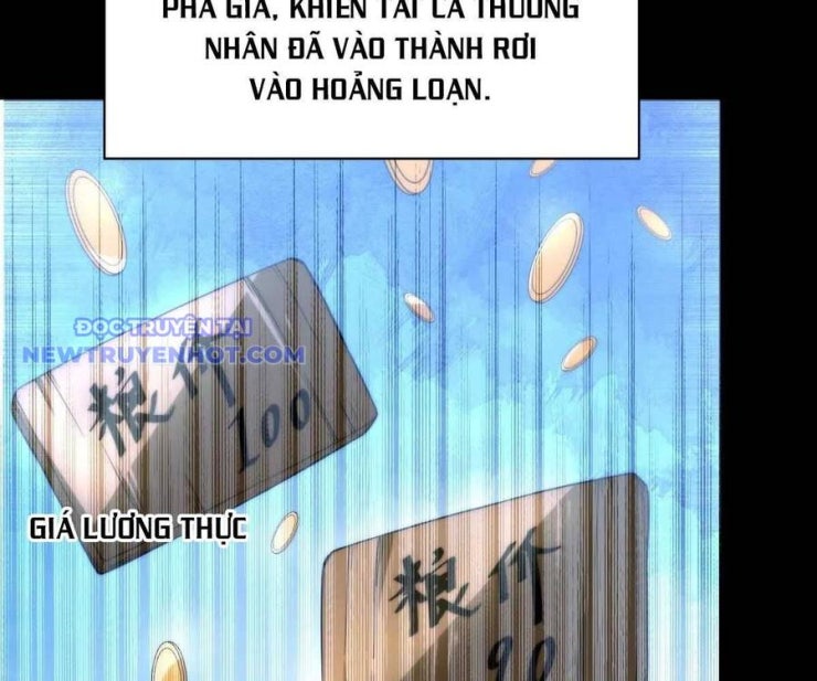 Ta Xây Dựng Đế Quốc Công Nghiệp Trên Đại Lục Ma Pháp - Page 37