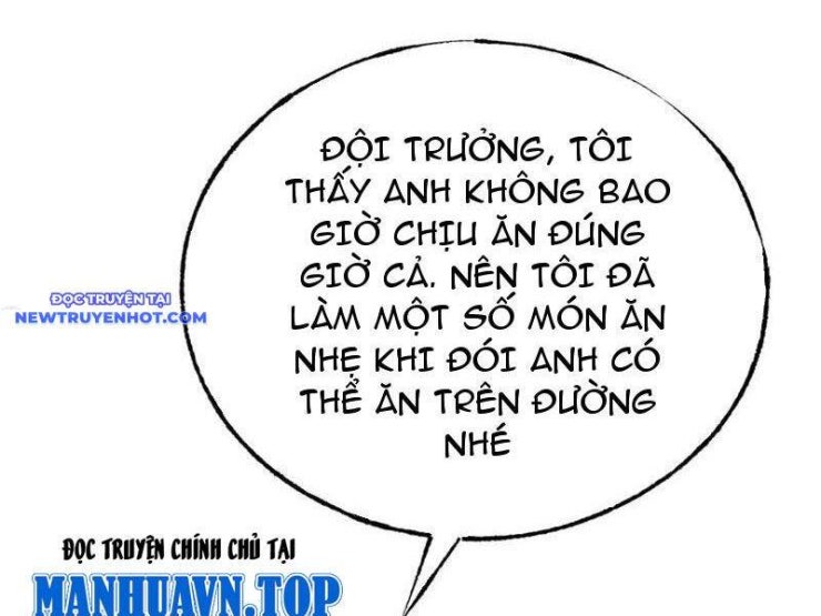 Ta là boss mạnh - Page 35