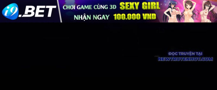 Ta Chính Nghĩa Nhưng Bị Hệ Thống Ép Thành Trùm Phản Diện - Page 51