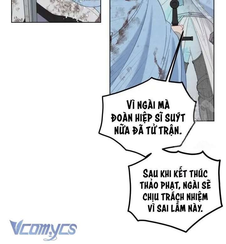 Sự Điều Trị Đặc Biệt Của Tinh Linh - Page 39