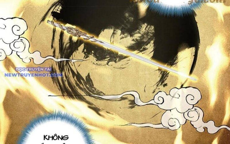 Phi Kiếm Vấn Đạo - Page 41