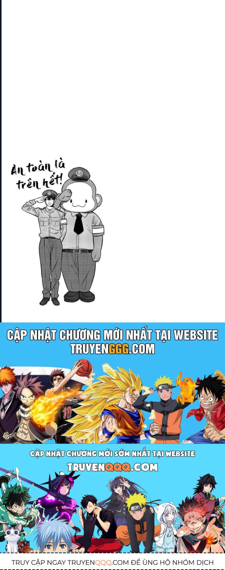 Ông chồng Yakuza nội trợ - Page 15