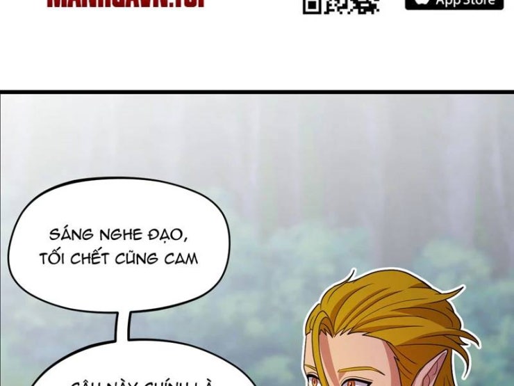 Đồ Đệ Của Ta Đều Là Đại Yêu Vô Địch - Page 73