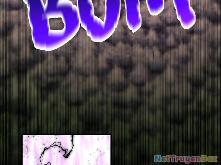 Đồ Đệ Của Ta Đều Là Đại Yêu Vô Địch - Page 38