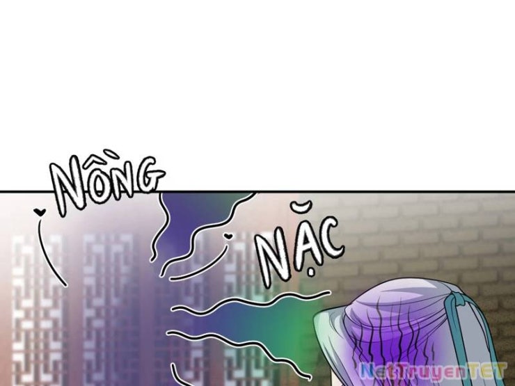 Đồ Đệ Của Ta Đều Là Đại Yêu Vô Địch - Page 118