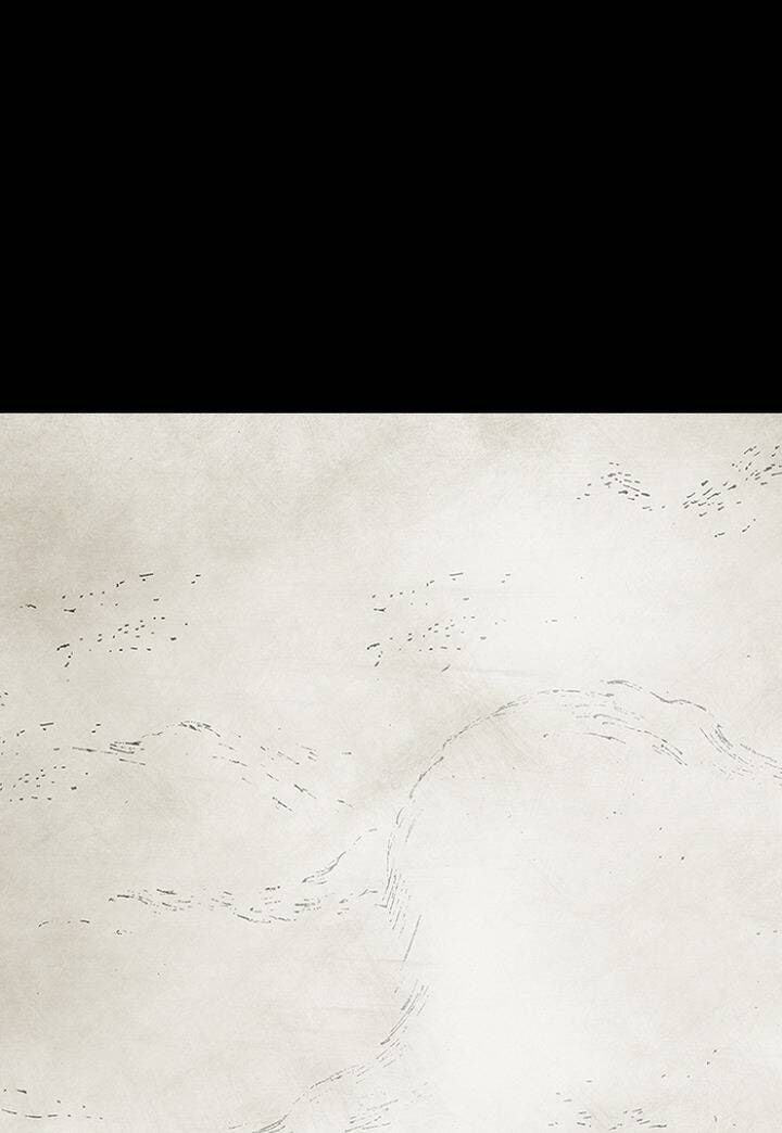 Distant Sky 3 - Page 20