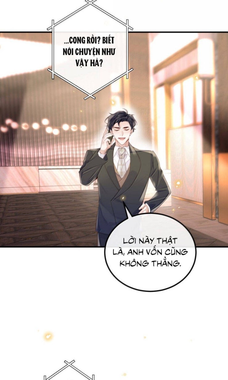 Tổng Tài Định Chế Tư Nhân - Page 35