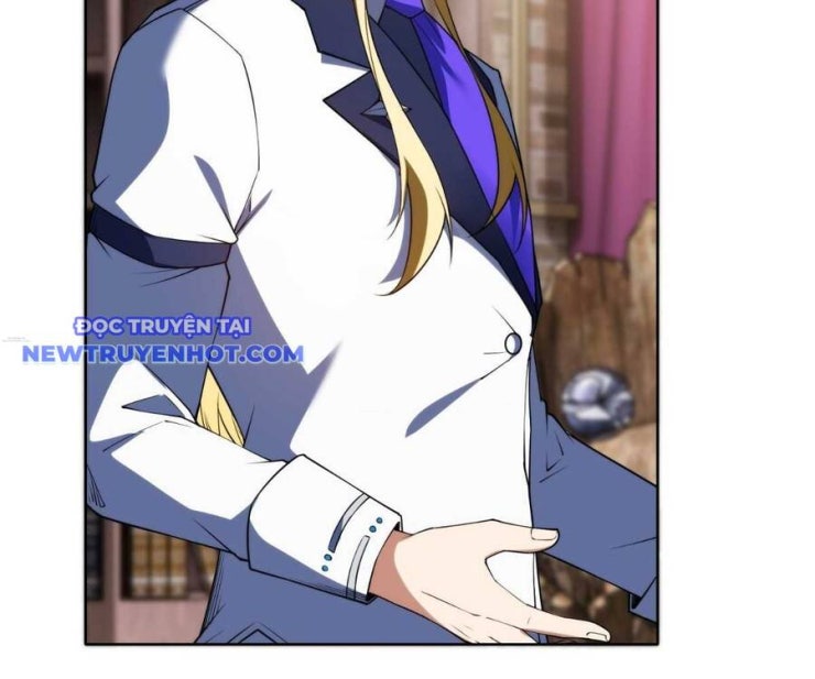 Ta Xây Dựng Đế Quốc Công Nghiệp Trên Đại Lục Ma Pháp - Page 32