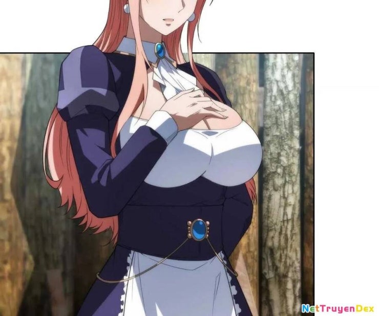 Ta Xây Dựng Đế Quốc Công Nghiệp Trên Đại Lục Ma Pháp - Page 54