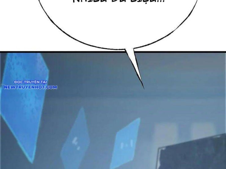 Ta là boss mạnh - Page 79