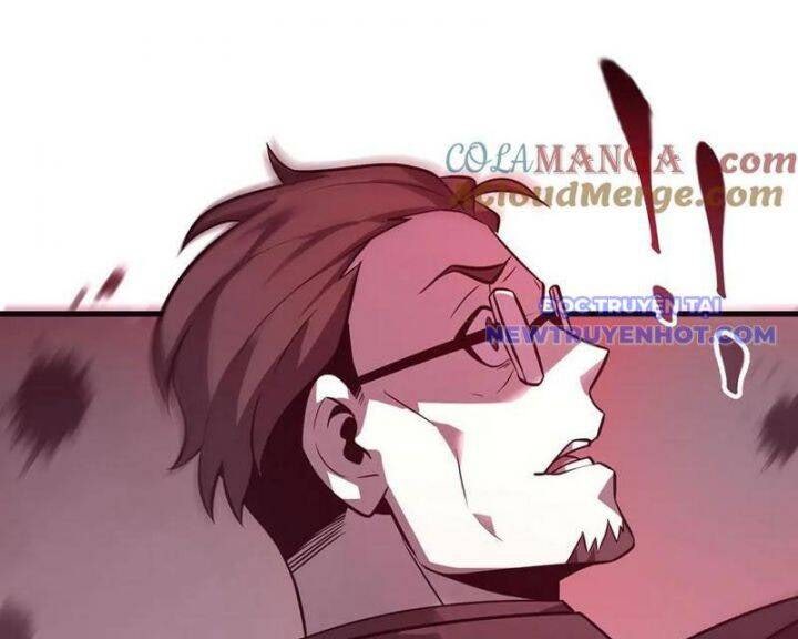 Ta là boss mạnh - Page 88