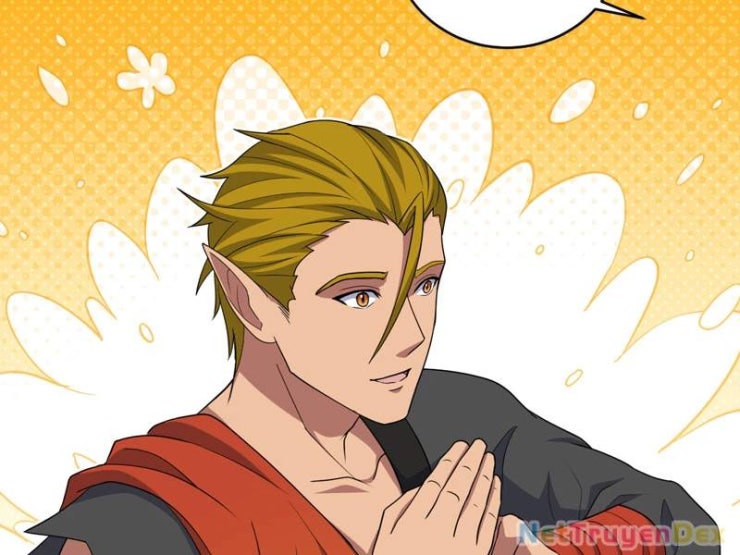 Đồ Đệ Của Ta Đều Là Đại Yêu Vô Địch - Page 67