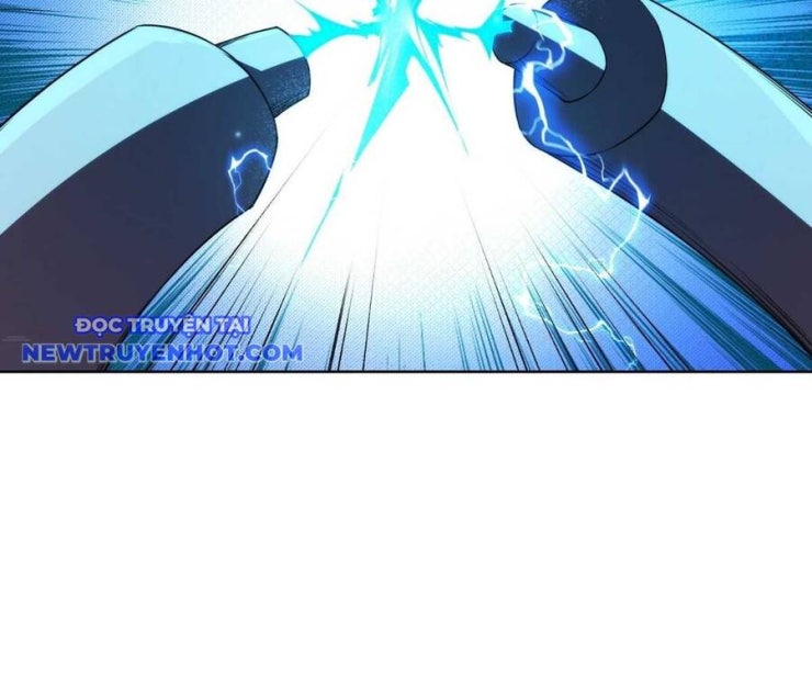 Ta Xây Dựng Đế Quốc Công Nghiệp Trên Đại Lục Ma Pháp - Page 94