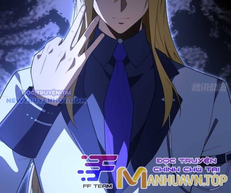 Ta Xây Dựng Đế Quốc Công Nghiệp Trên Đại Lục Ma Pháp - Page 110