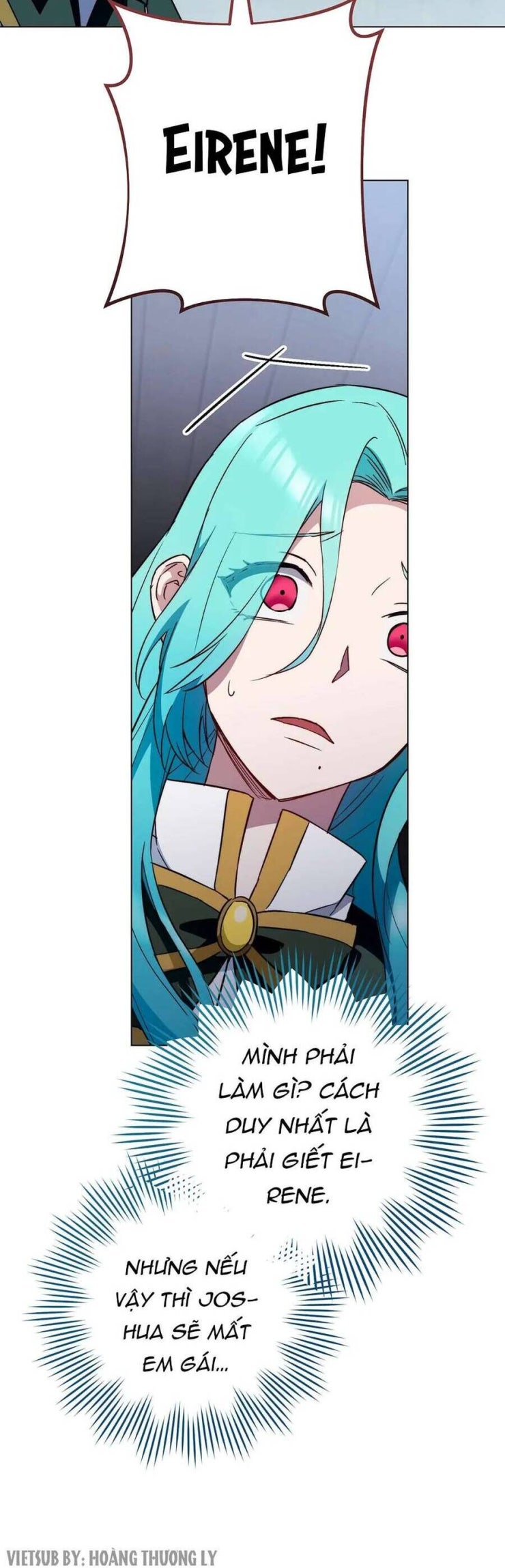 Nữ Đầu Bếp Hoàng Gia - Page 52