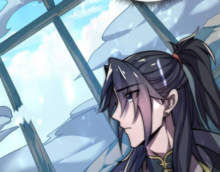 Đồ Đệ Thăng Cấp, Ta Nằm Không Cũng Mạnh - Page 22