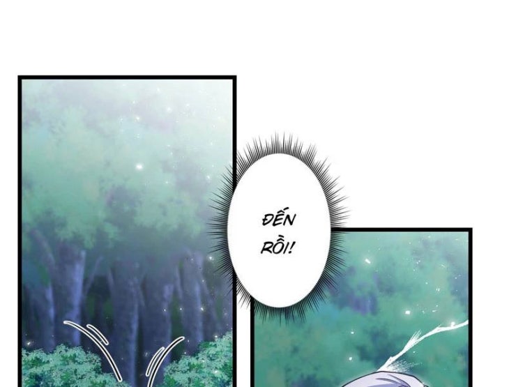 Đồ Đệ Của Ta Đều Là Đại Yêu Vô Địch - Page 9