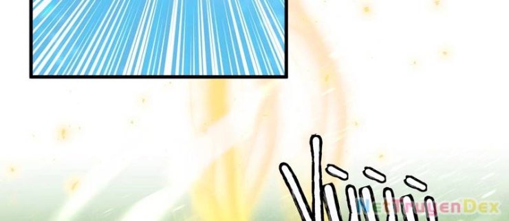 Đồ Đệ Của Ta Đều Là Đại Yêu Vô Địch - Page 32