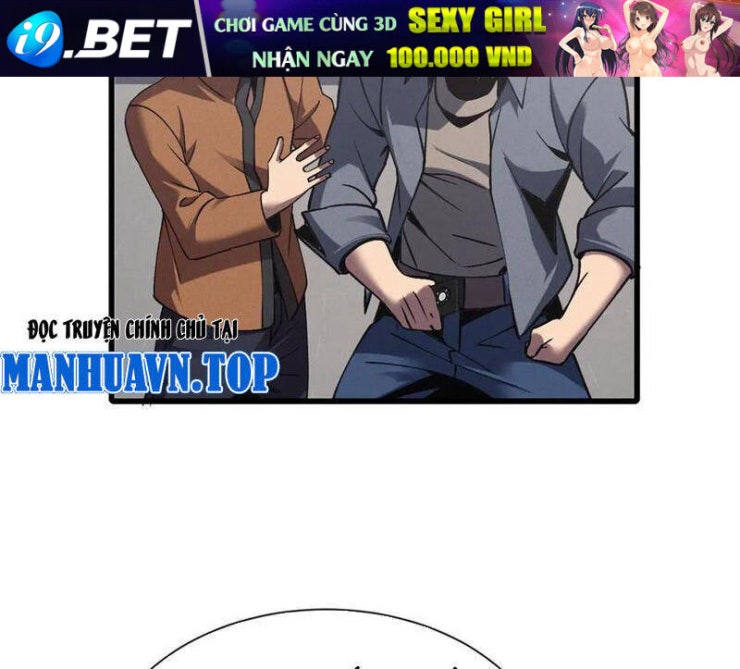 Trảm Linh Thiếu Nữ: Tất Cả Khế Ước Của Ta Đều Là Thượng Cổ Thần Binh - Page 6