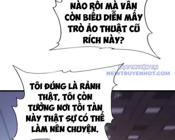 Ta là boss mạnh - Page 68