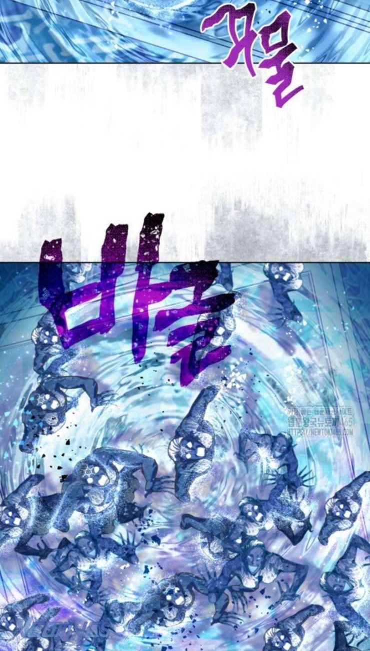 Sự Điều Trị Đặc Biệt Của Tinh Linh - Page 38