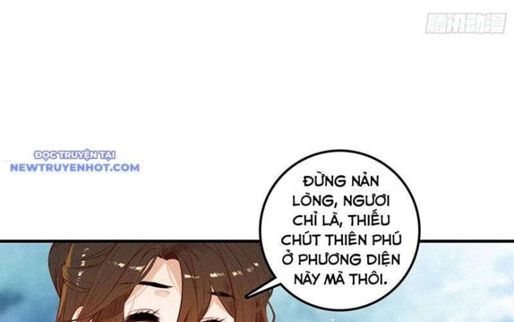 Phi Kiếm Vấn Đạo - Page 23