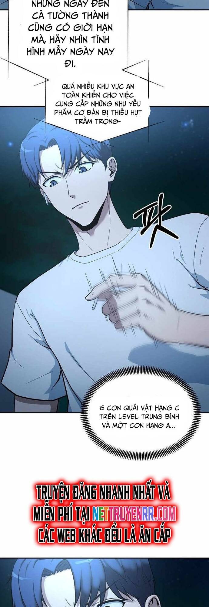 Kiếm Tiền Bằng Kỹ Năng Sao Chép - Page 11