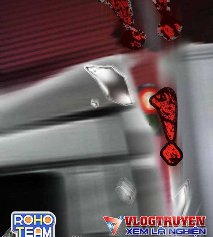 Đồ Đệ Của Ta Đều Là Đại Yêu Vô Địch - Page 21