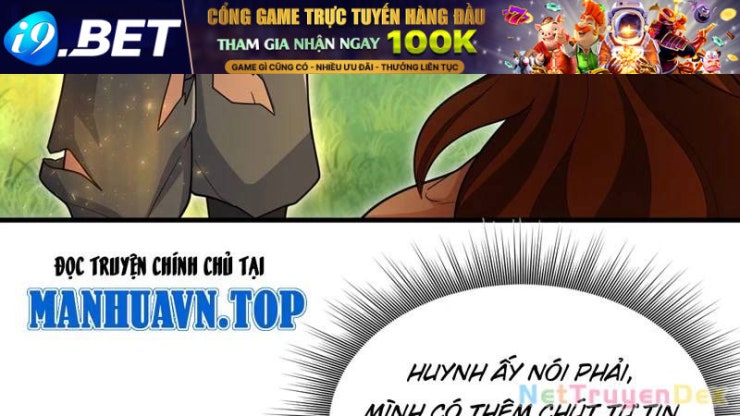 Đồ Đệ Của Ta Đều Là Đại Yêu Vô Địch - Page 68