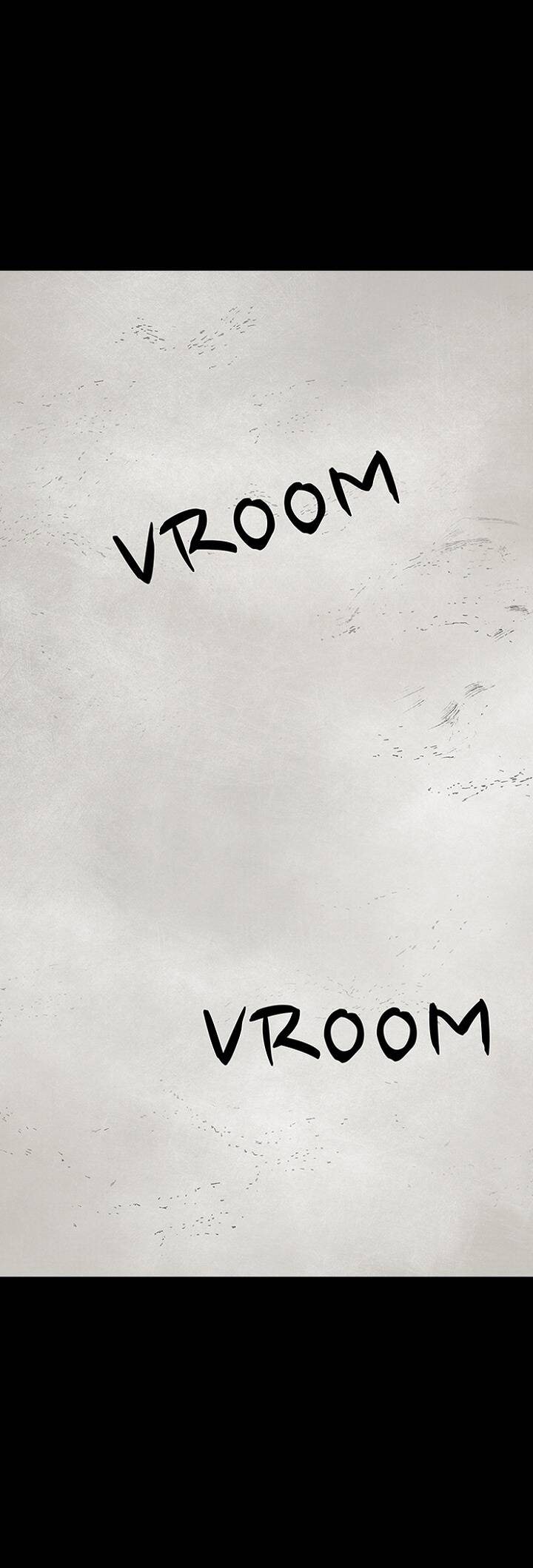 Distant Sky 3 - Page 24