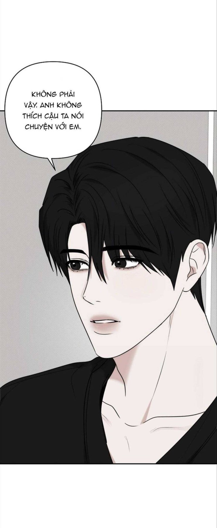 Công Chúa Bị Nguyền Rủa - Page 21