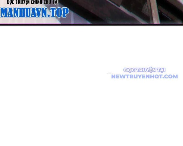 Trảm Linh Thiếu Nữ: Tất Cả Khế Ước Của Ta Đều Là Thượng Cổ Thần Binh - Page 7