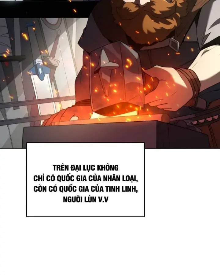 Ta Xây Dựng Đế Quốc Công Nghiệp Trên Đại Lục Ma Pháp - Page 62